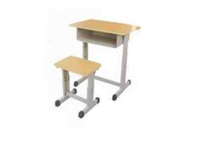 教学座椅选购全攻略 价格、供应与厂家分析